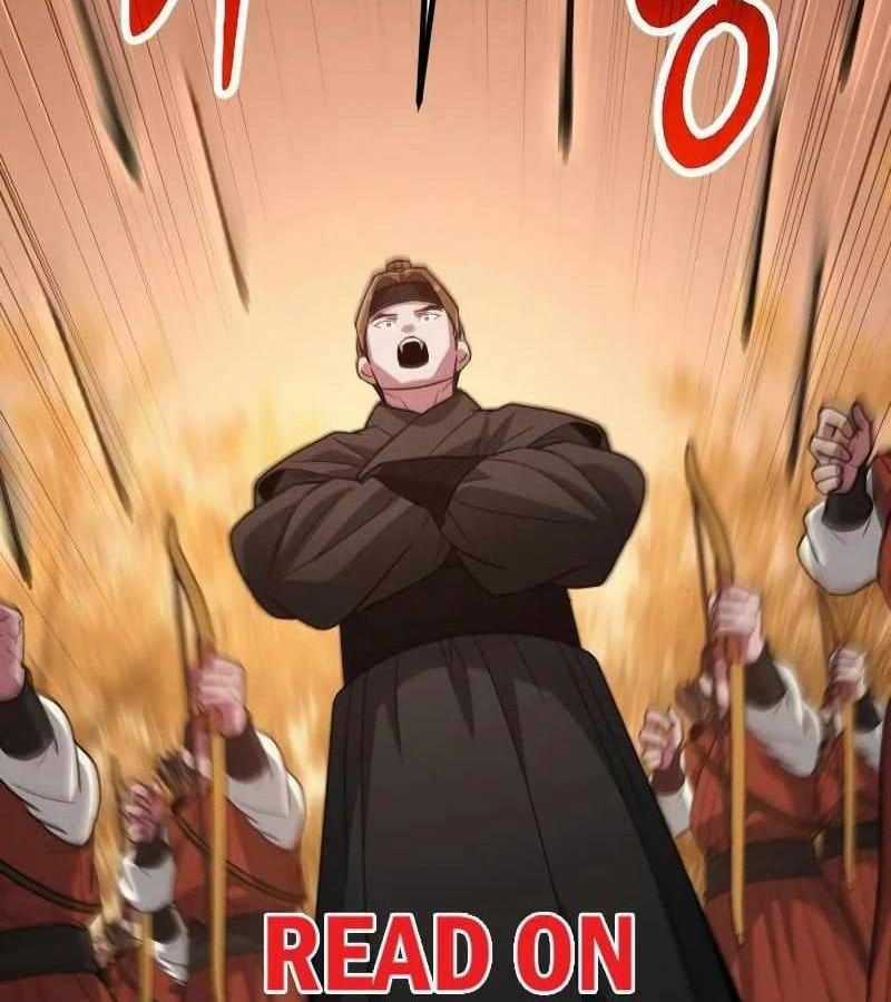 Cuồng Nhân Seoul Chapter 19 trang 172