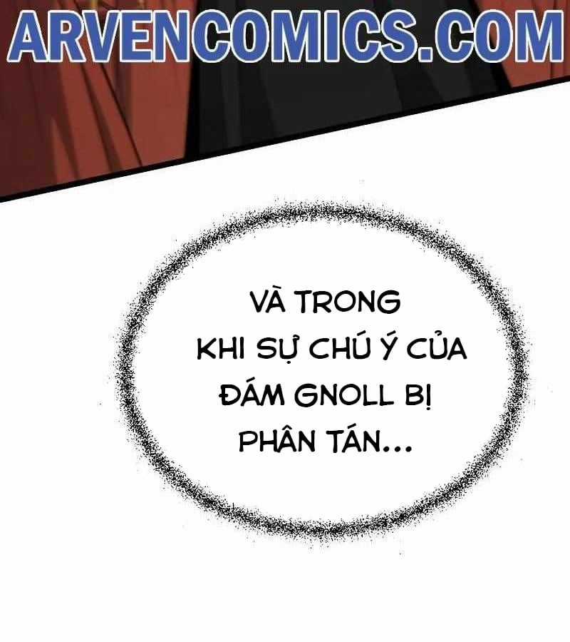 Cuồng Nhân Seoul Chapter 19 trang 173