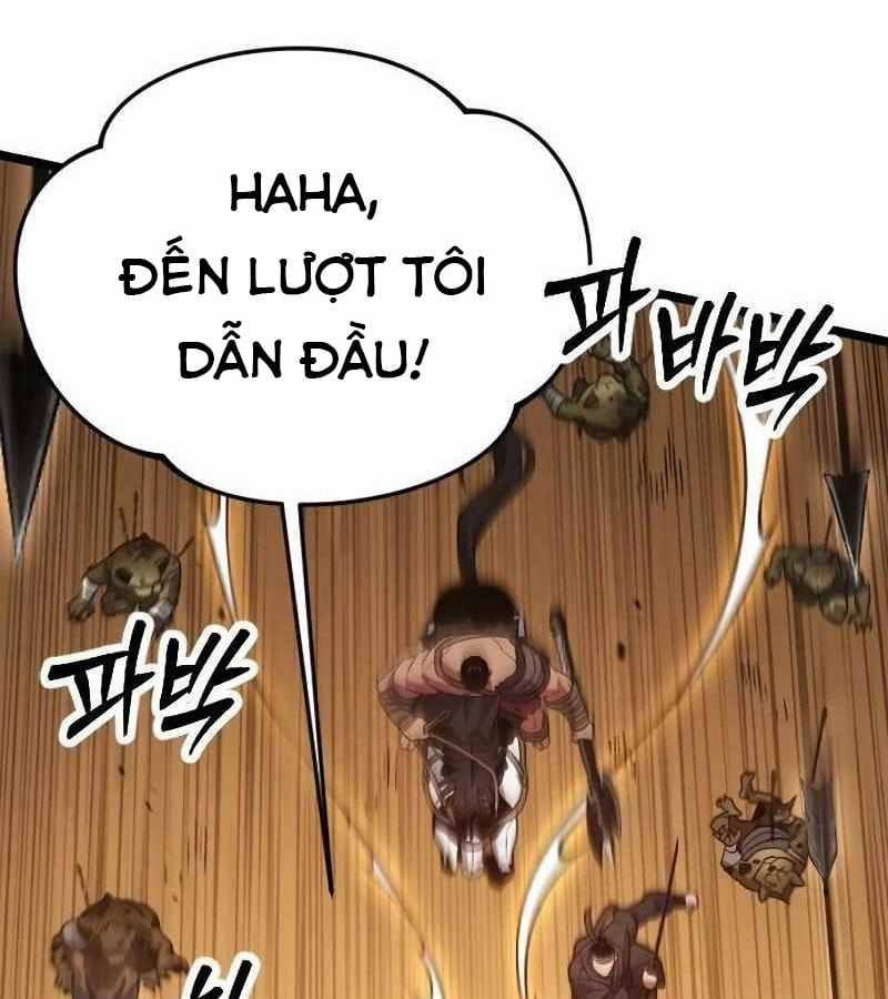 Cuồng Nhân Seoul Chapter 19 trang 174