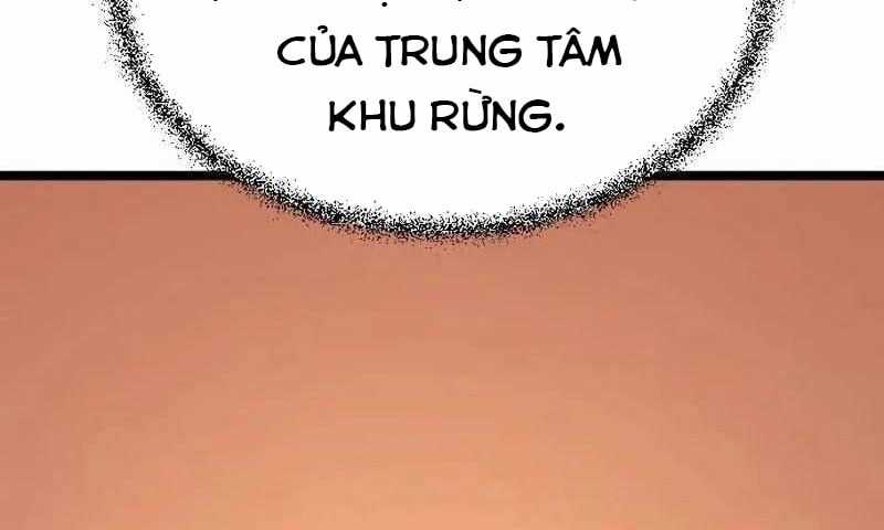 Cuồng Nhân Seoul Chapter 19 trang 176