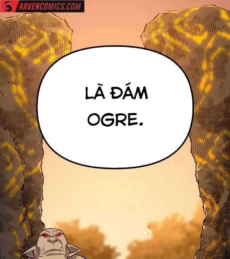 Cuồng Nhân Seoul Chapter 19 trang 177