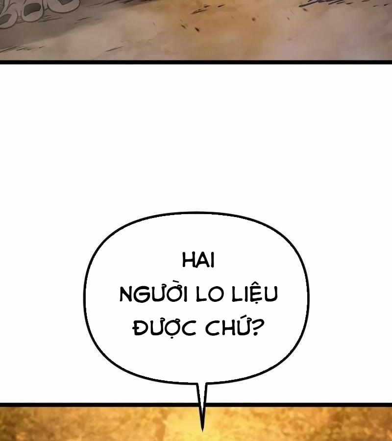 Cuồng Nhân Seoul Chapter 19 trang 179