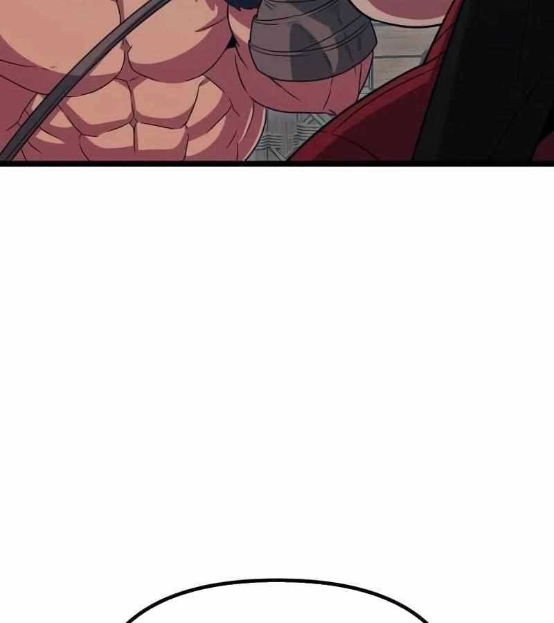 Cuồng Nhân Seoul Chapter 19 trang 18