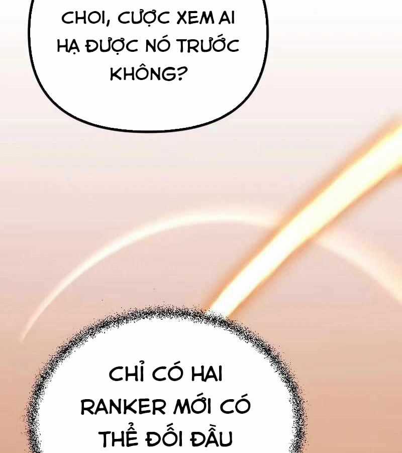 Cuồng Nhân Seoul Chapter 19 trang 182