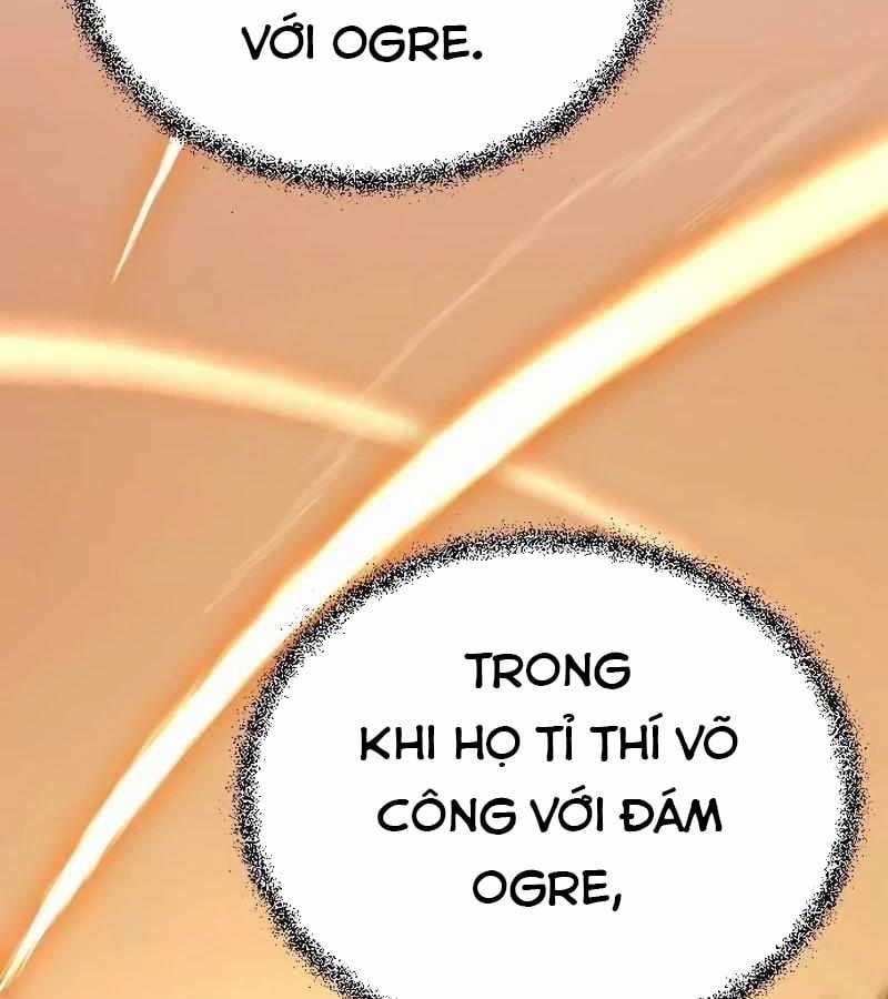 Cuồng Nhân Seoul Chapter 19 trang 183