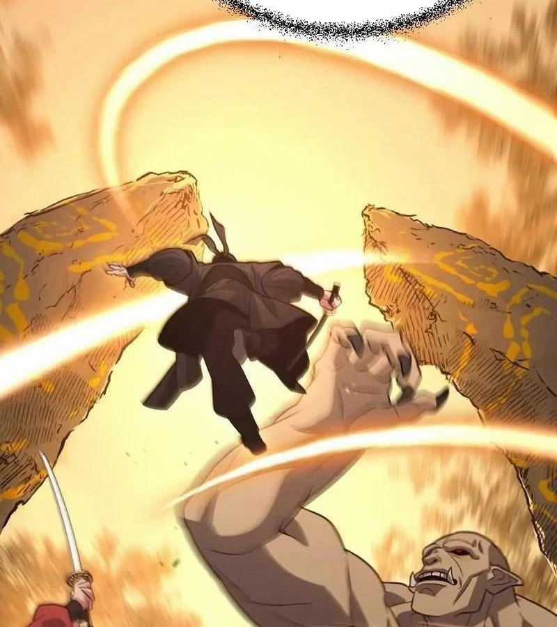 Cuồng Nhân Seoul Chapter 19 trang 184