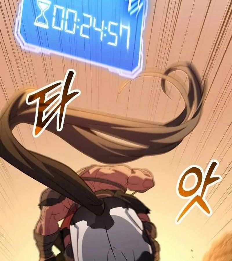 Cuồng Nhân Seoul Chapter 19 trang 187