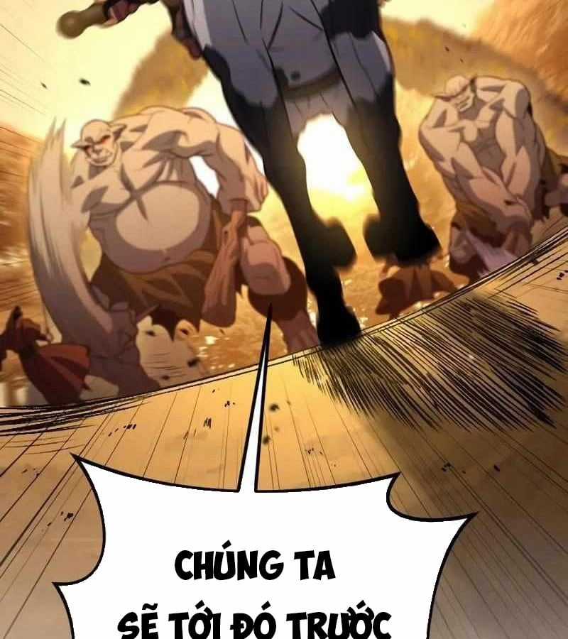 Cuồng Nhân Seoul Chapter 19 trang 188