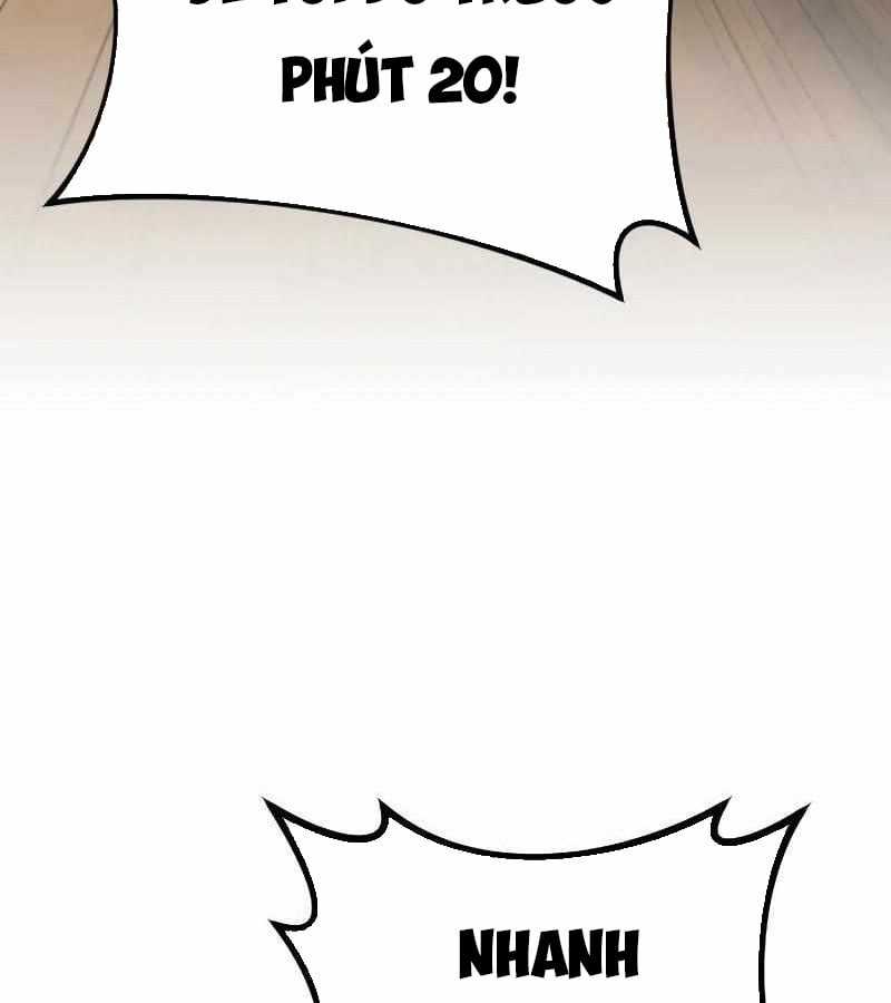 Cuồng Nhân Seoul Chapter 19 trang 189