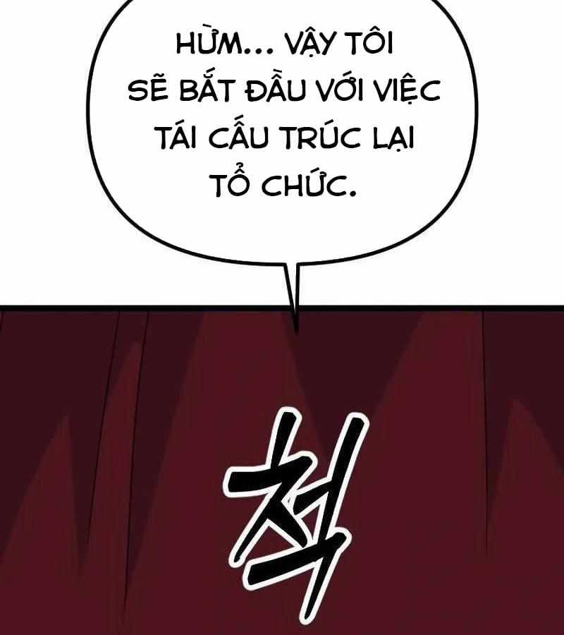 Cuồng Nhân Seoul Chapter 19 trang 19