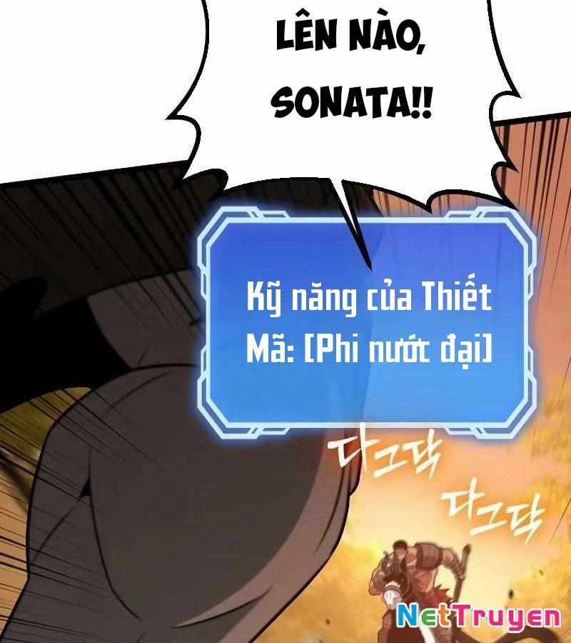 Cuồng Nhân Seoul Chapter 19 trang 190