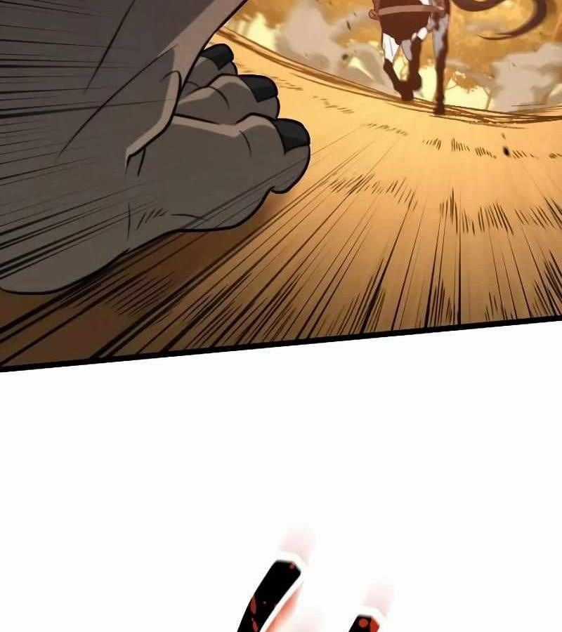 Cuồng Nhân Seoul Chapter 19 trang 191