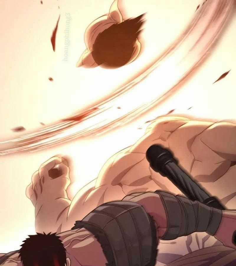 Cuồng Nhân Seoul Chapter 19 trang 193