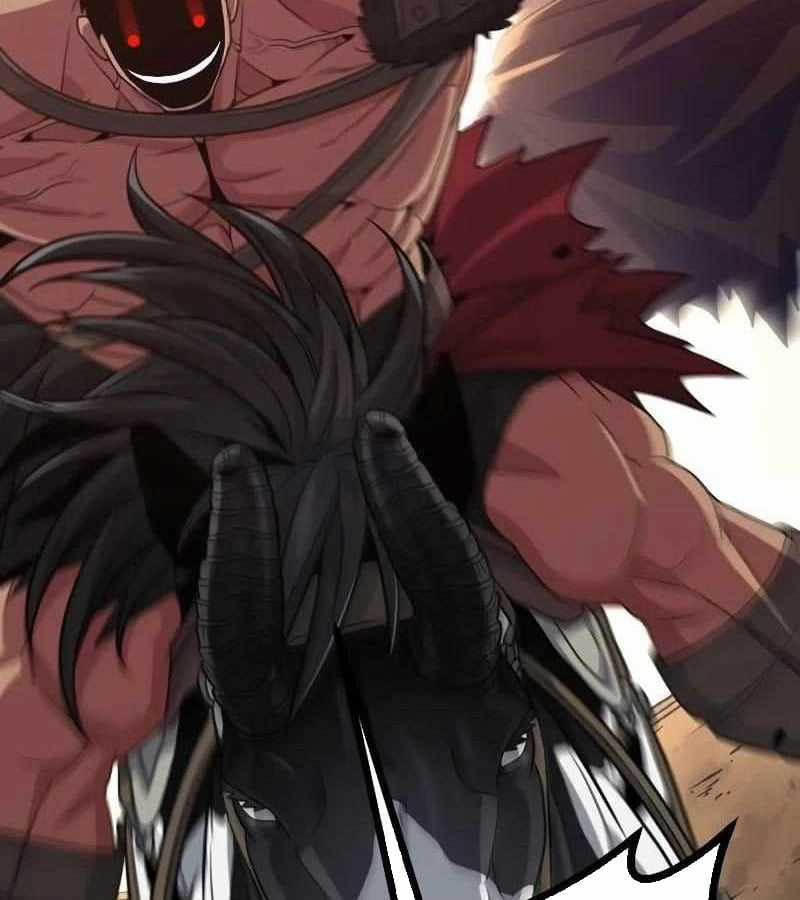 Cuồng Nhân Seoul Chapter 19 trang 194