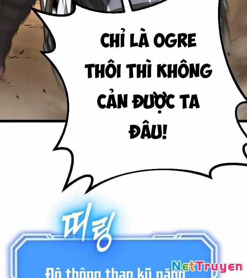 Cuồng Nhân Seoul Chapter 19 trang 195