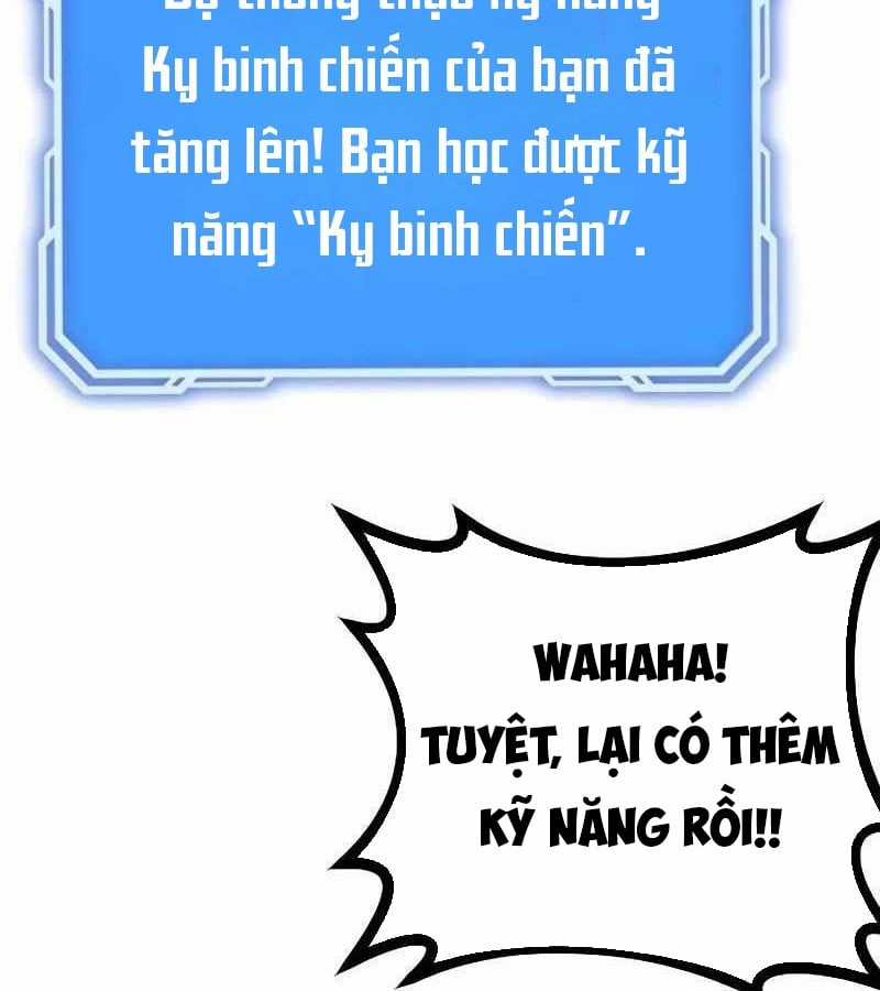 Cuồng Nhân Seoul Chapter 19 trang 196