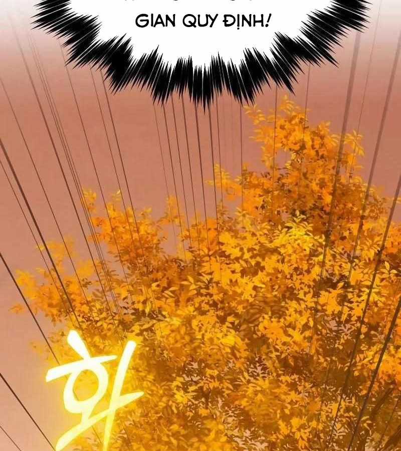 Cuồng Nhân Seoul Chapter 19 trang 198