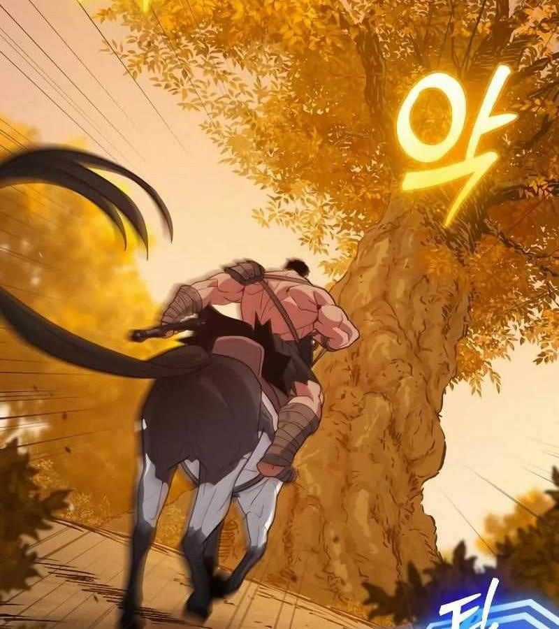 Cuồng Nhân Seoul Chapter 19 trang 199