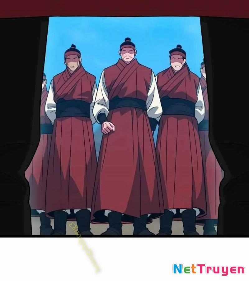 Cuồng Nhân Seoul Chapter 19 trang 20