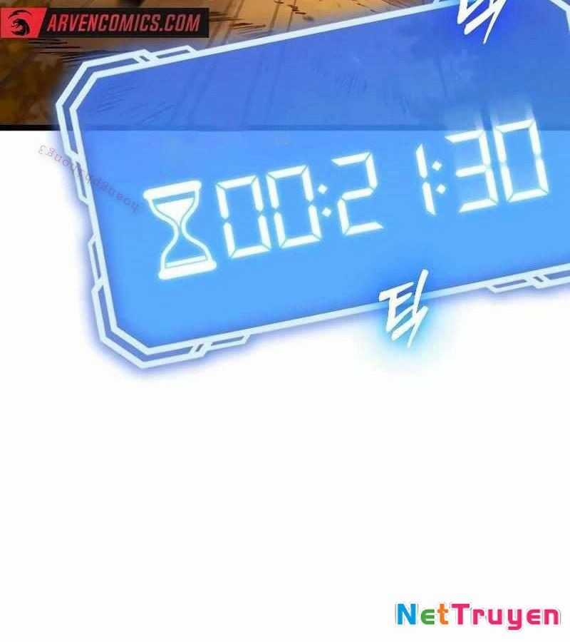 Cuồng Nhân Seoul Chapter 19 trang 200