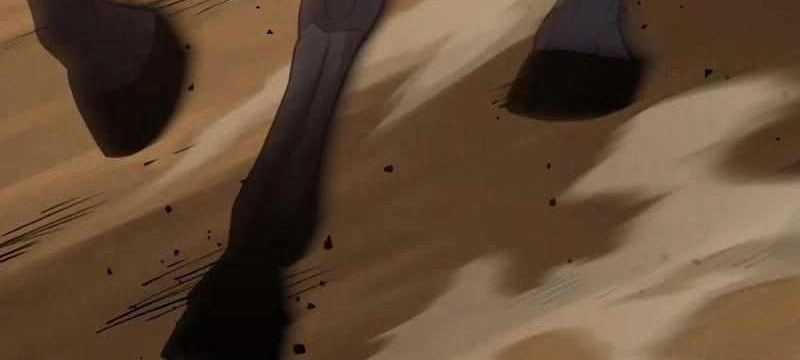 Cuồng Nhân Seoul Chapter 19 trang 202