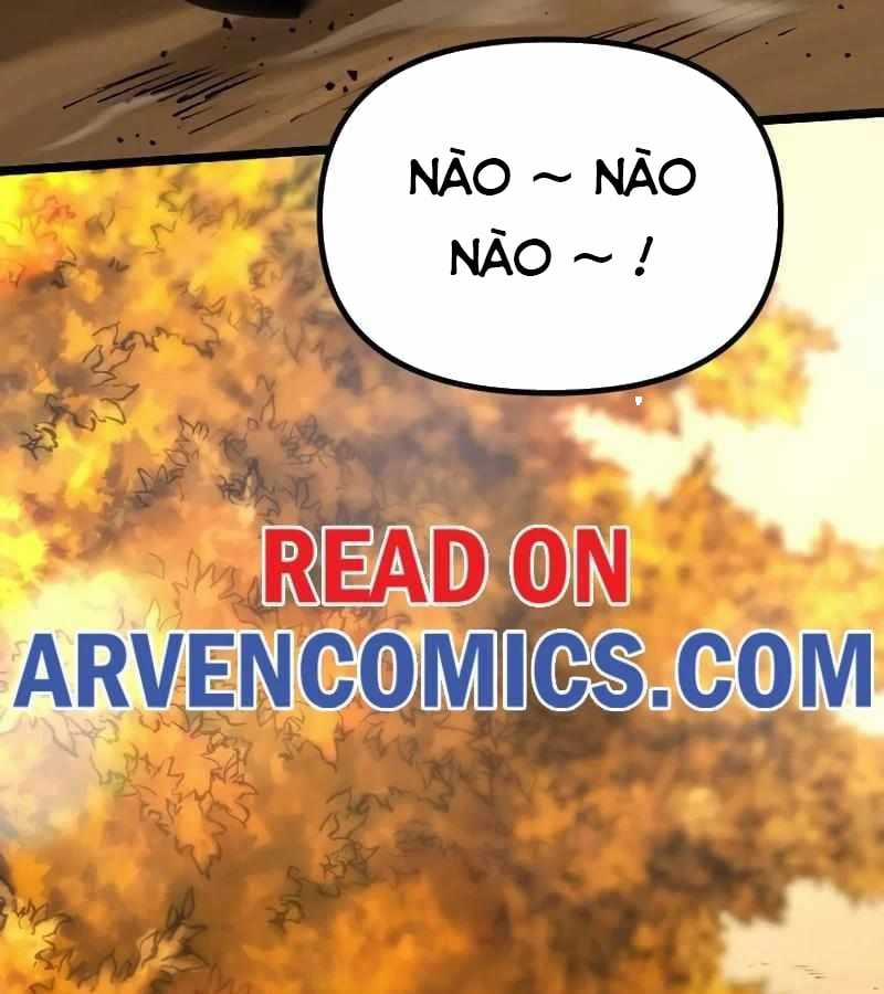 Cuồng Nhân Seoul Chapter 19 trang 203