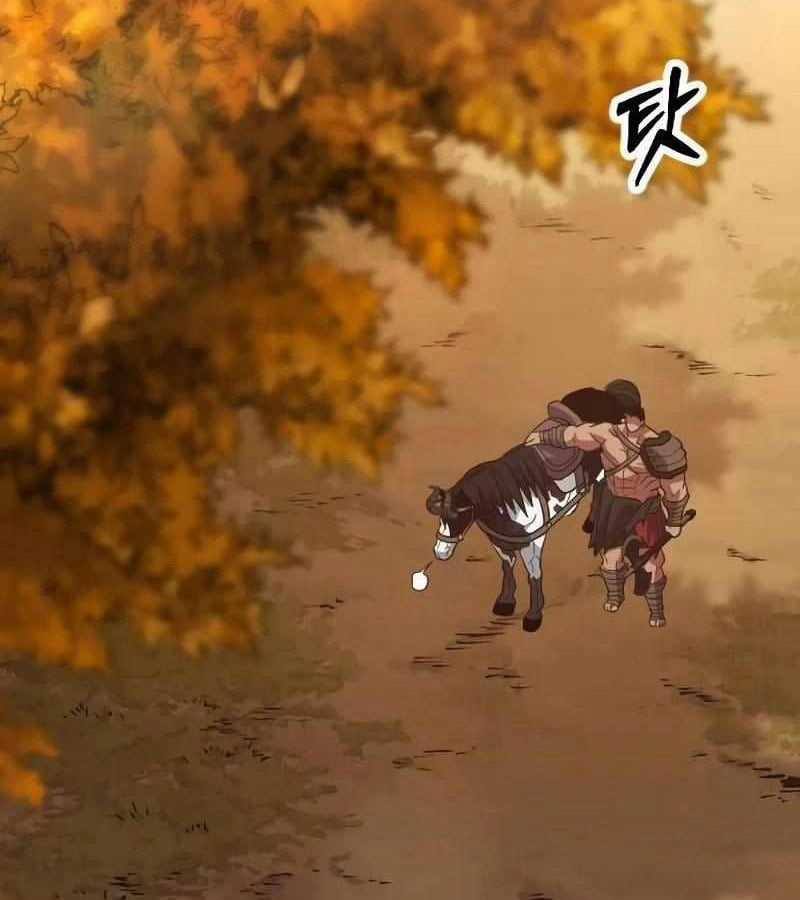 Cuồng Nhân Seoul Chapter 19 trang 204