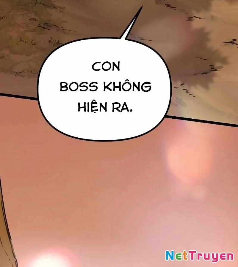 Cuồng Nhân Seoul Chapter 19 trang 205