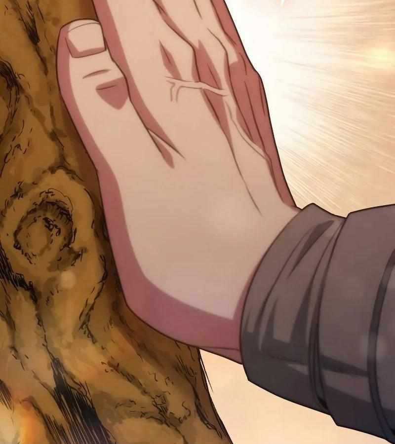 Cuồng Nhân Seoul Chapter 19 trang 207