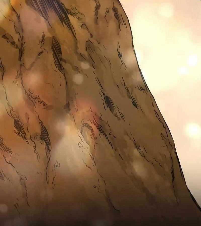 Cuồng Nhân Seoul Chapter 19 trang 208