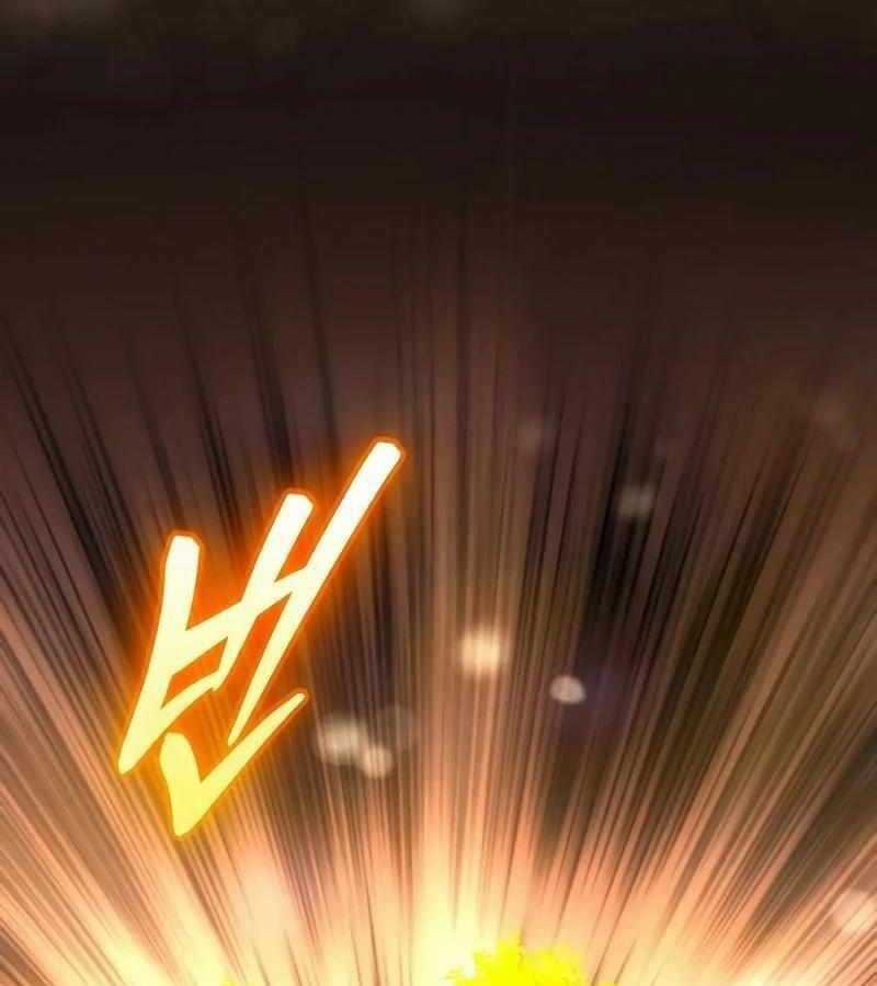 Cuồng Nhân Seoul Chapter 19 trang 209