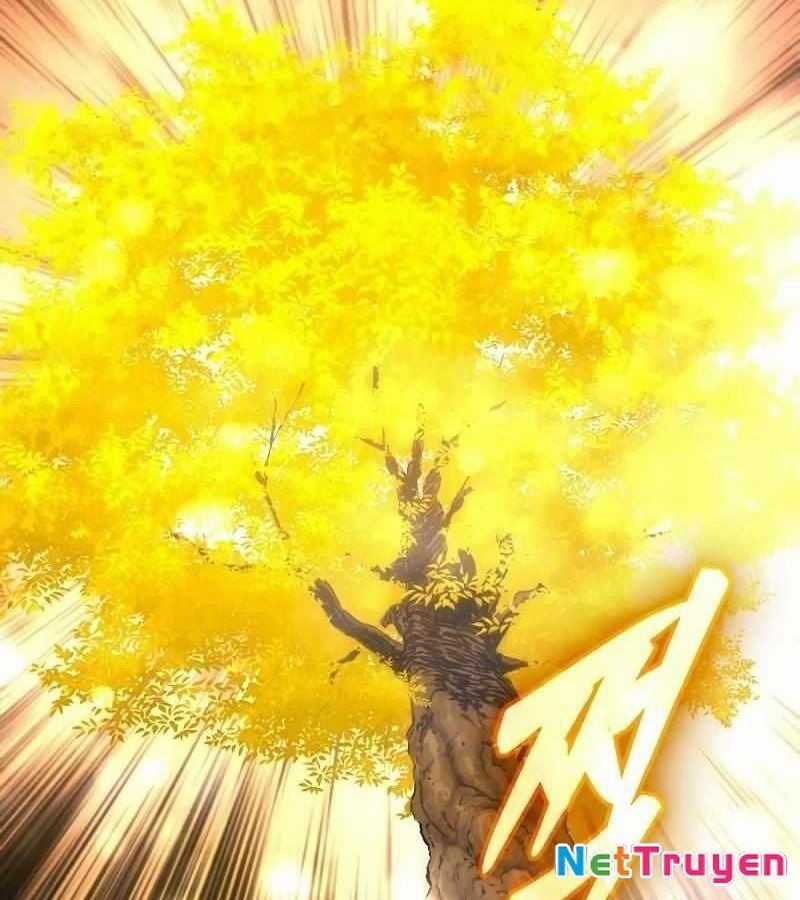 Cuồng Nhân Seoul Chapter 19 trang 210