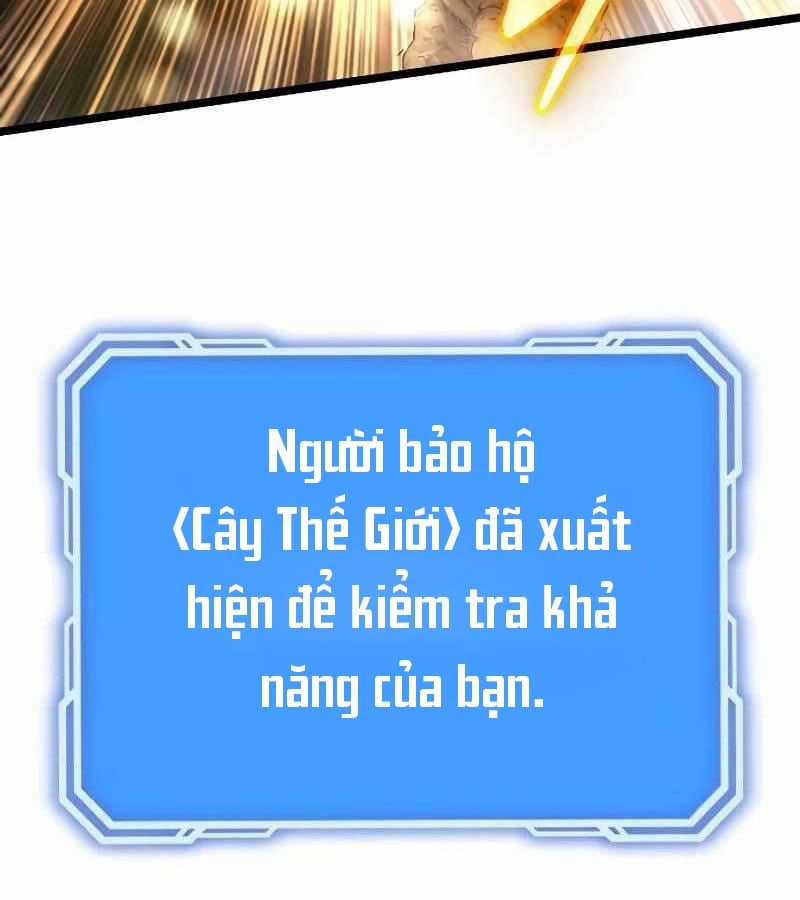 Cuồng Nhân Seoul Chapter 19 trang 211