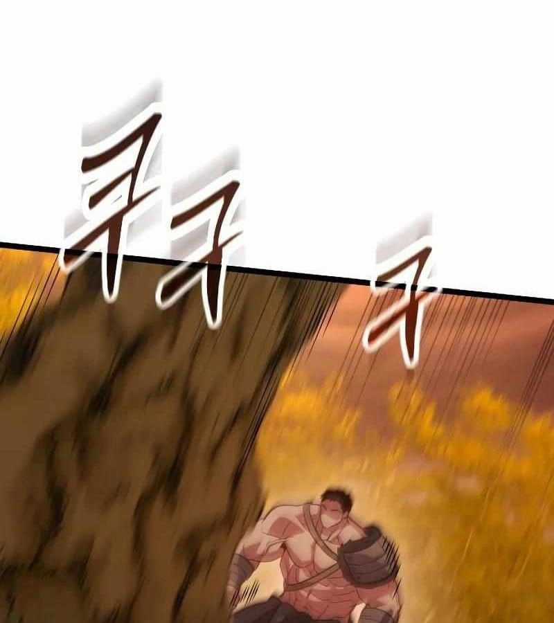 Cuồng Nhân Seoul Chapter 19 trang 212