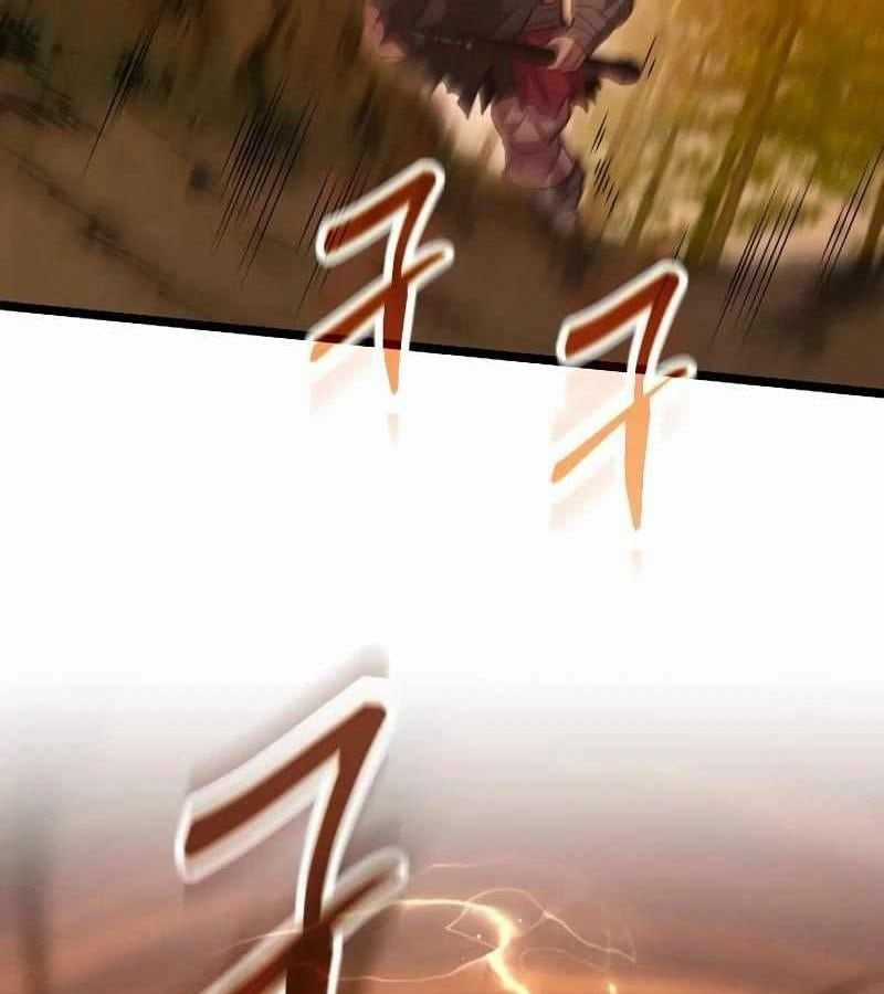 Cuồng Nhân Seoul Chapter 19 trang 213