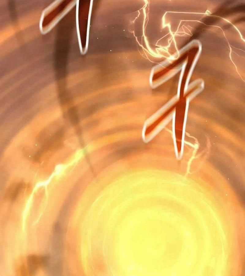 Cuồng Nhân Seoul Chapter 19 trang 214