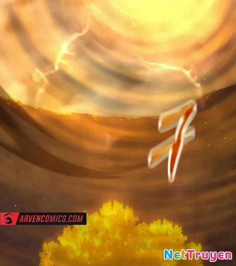 Cuồng Nhân Seoul Chapter 19 trang 215