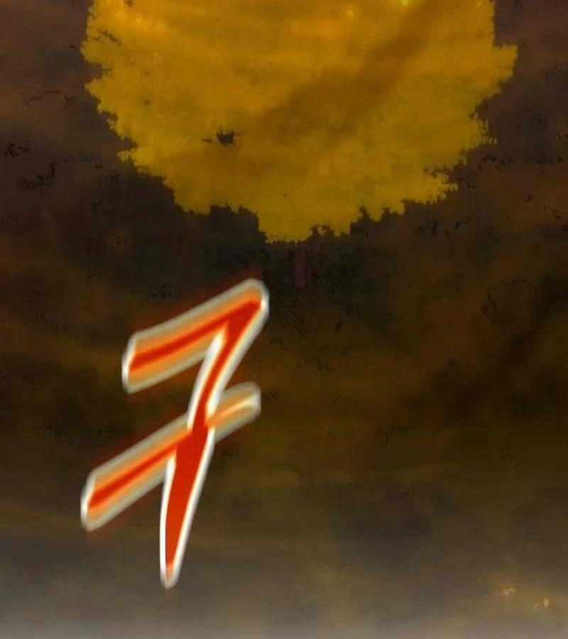 Cuồng Nhân Seoul Chapter 19 trang 216