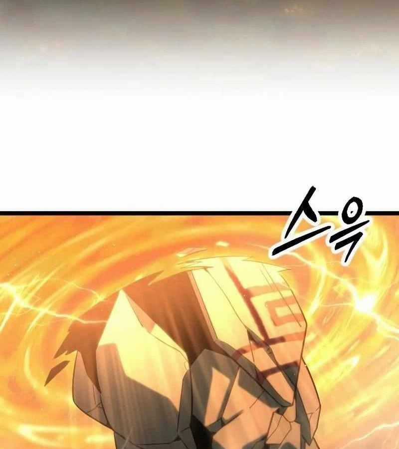 Cuồng Nhân Seoul Chapter 19 trang 217