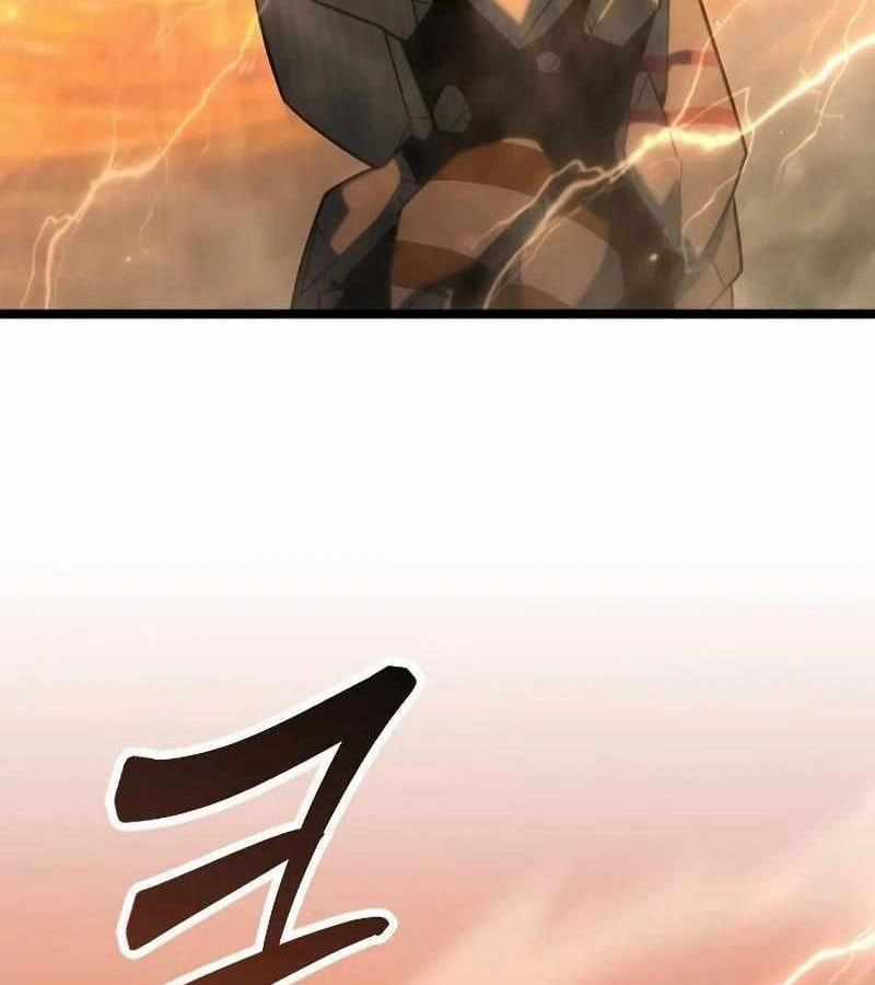 Cuồng Nhân Seoul Chapter 19 trang 218