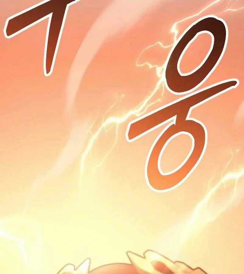 Cuồng Nhân Seoul Chapter 19 trang 219