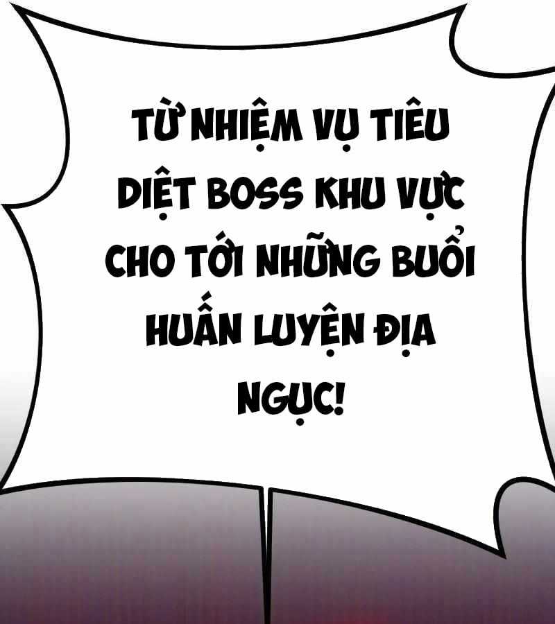 Cuồng Nhân Seoul Chapter 19 trang 22