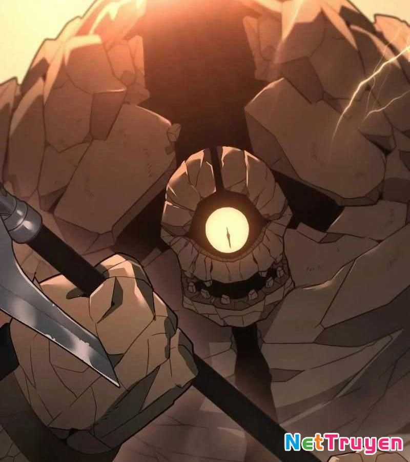 Cuồng Nhân Seoul Chapter 19 trang 220