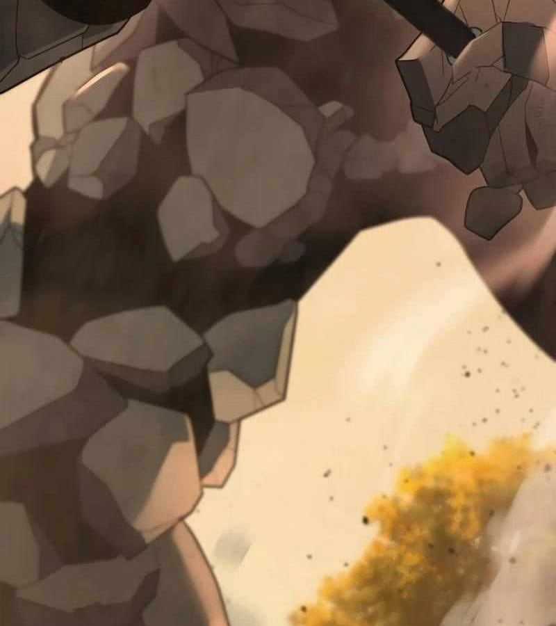 Cuồng Nhân Seoul Chapter 19 trang 221