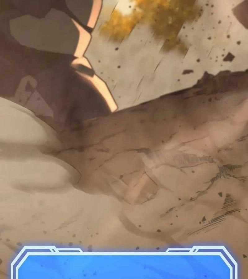 Cuồng Nhân Seoul Chapter 19 trang 222