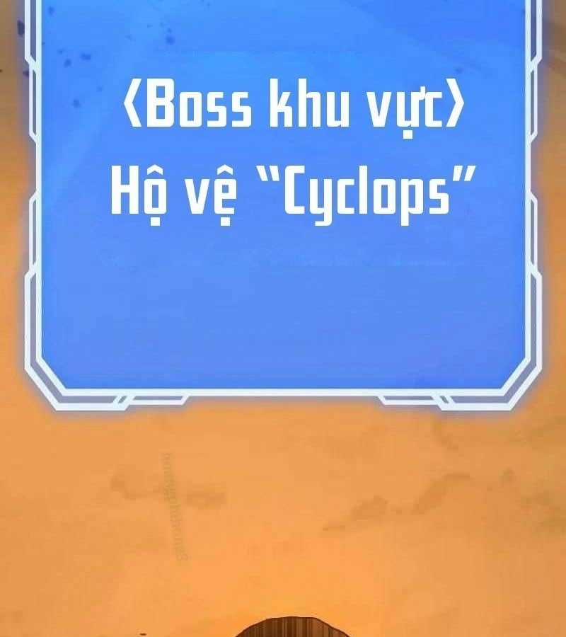 Cuồng Nhân Seoul Chapter 19 trang 223