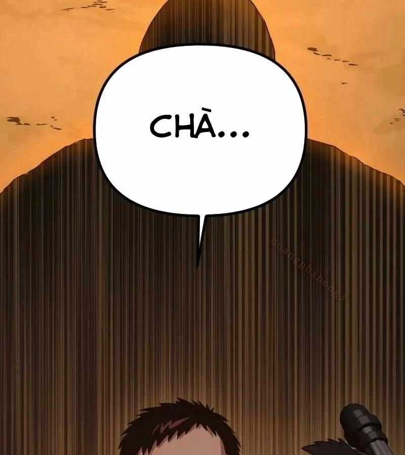 Cuồng Nhân Seoul Chapter 19 trang 224