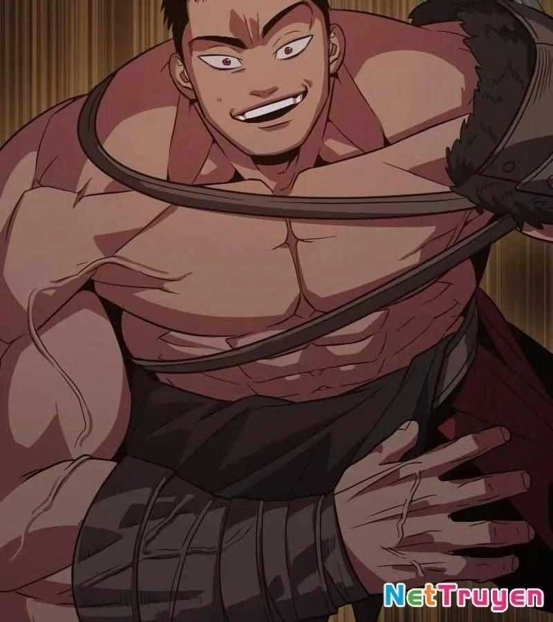 Cuồng Nhân Seoul Chapter 19 trang 225