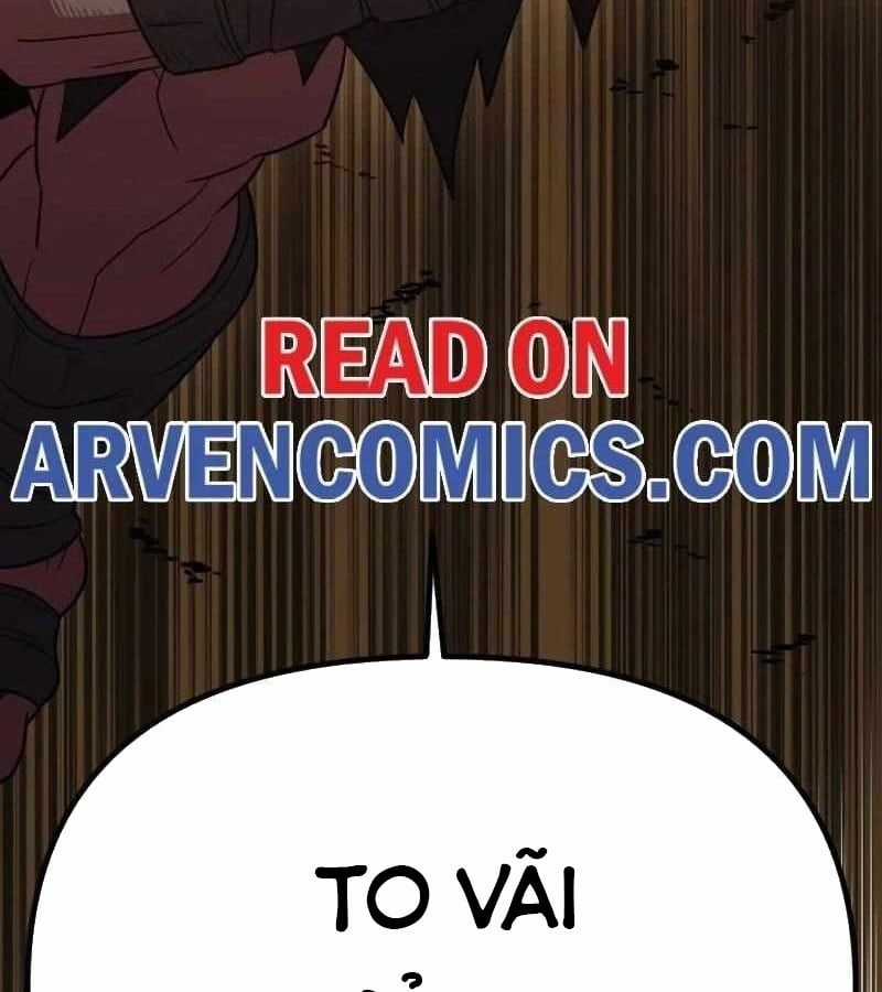 Cuồng Nhân Seoul Chapter 19 trang 226