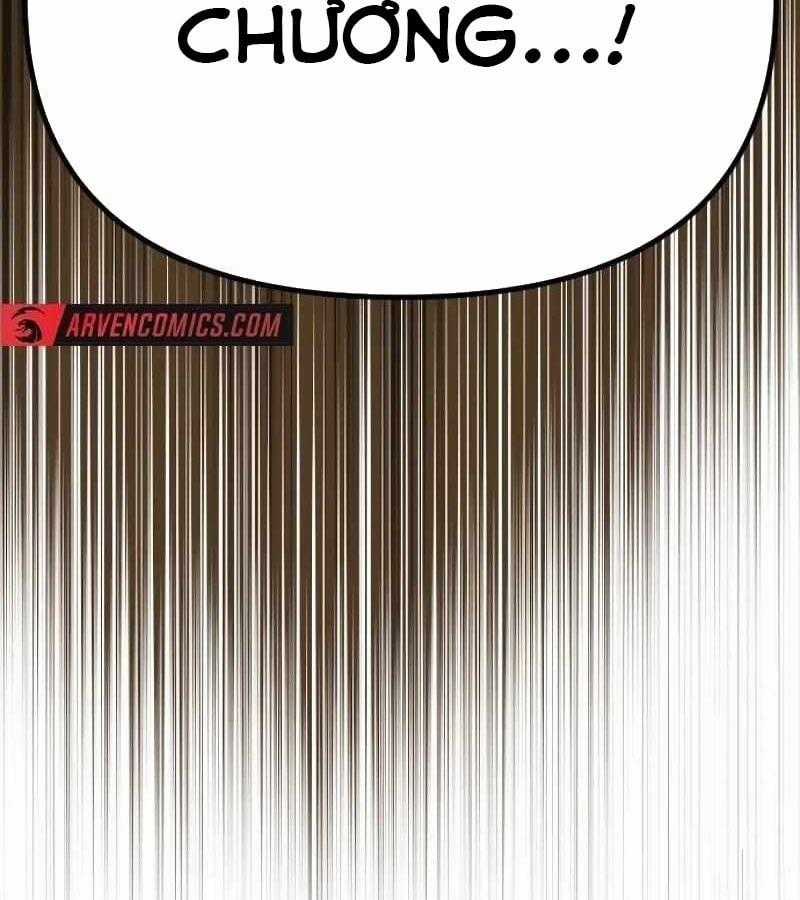 Cuồng Nhân Seoul Chapter 19 trang 227